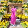 supattraphithaksa