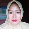 yuliaci03