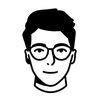 doriel_the_npc