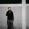 021.eduardox05