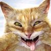 silly_fun_mom