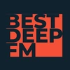 Радио BEST DEEP FM🎧