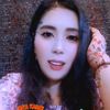 _vina49