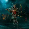 whatitname15