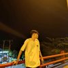 dittsq