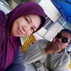 raziah122