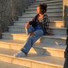 rahel