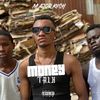 majorkush_ijaya