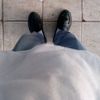 youexs43
