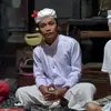 novanasnawa
