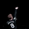 eliasbest8
