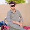 sajjad_khan_072