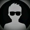 itx____bhatti07