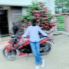 md.talha.0808