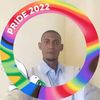 user2098674040103