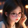 fa7888441866004