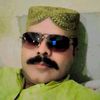 abdulsamadsolangi43
