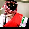 8o8ozz