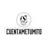 cuentametumito