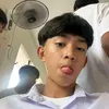 kupzzzz_lzz