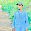 tayyabmubarak2