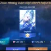 hoangsimpwuchang