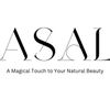 asool247