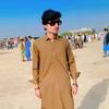 itx_jahanzeb