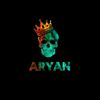 ariyanahmed143ariyan