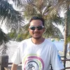 lumbanraja79