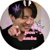 jeon_amba