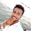 user9189408819775