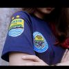 solih.songkil