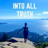 intoalltruth