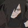 uchiha.zora