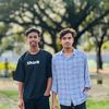 saim.ahamed007