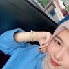 indahmawaroktavhya_