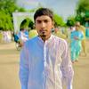 usmanmalik5564