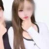 4aapt_