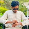ruddrohasan0