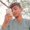 rao.abdullah.8370