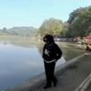 rita.kartika.rita