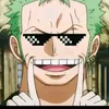 asliluffy