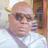 BAH NIAME DEMBAGA
