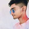 md.nishan965