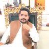 muhammadsufiangill