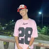 zennzyco