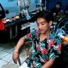 anakminag696