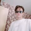 zeraxx_official