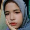 dheaa_aprilia